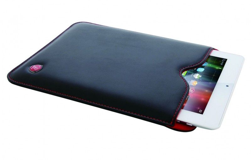 Tablet Prestigio MultiPad 2 Ultra Duo 8.0 3G
