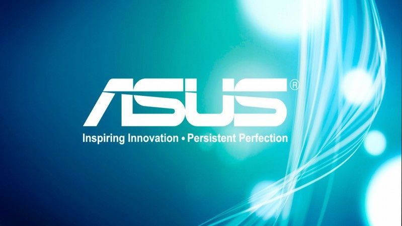 Zapowiedź Asus'a na CES 2014 (wideo)