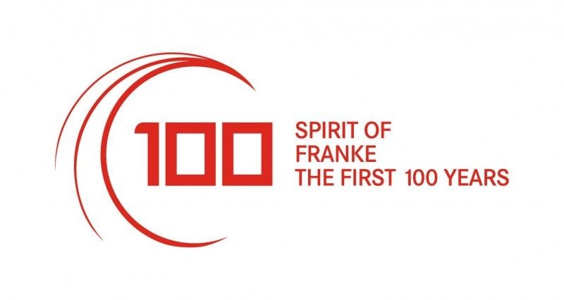Sto lat Franke: historia szwajcarskiego sukcesu