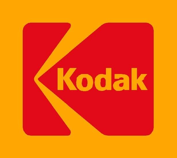 Kodak sprzedaje serwis fotograficzny on-line za 23.8 mln $