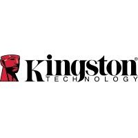 CES 2015 - Kingston microSDHC/SDXC UHS-I U3