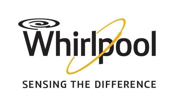 Whirlpool i oshi dostarczają inspiracji przy urządzaniu kuchennych wnętrz