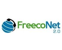 FreecoNet rozwija usługę telekonferencji