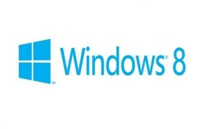 Oto nowe logo Windows 8