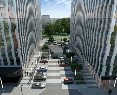 Dolby wybiera Wrocław na siedzibę nowego centrum badawczo-rozwojowego