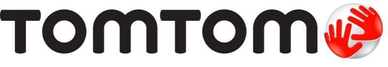 TomTom prezentuje nowe nawigacje z serii GO z dożywotnimi subskrypcjami usług Mapy świata i Fotoradary
