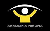 Nikon - bezpłatne warsztaty fotograficzne w Krakowie