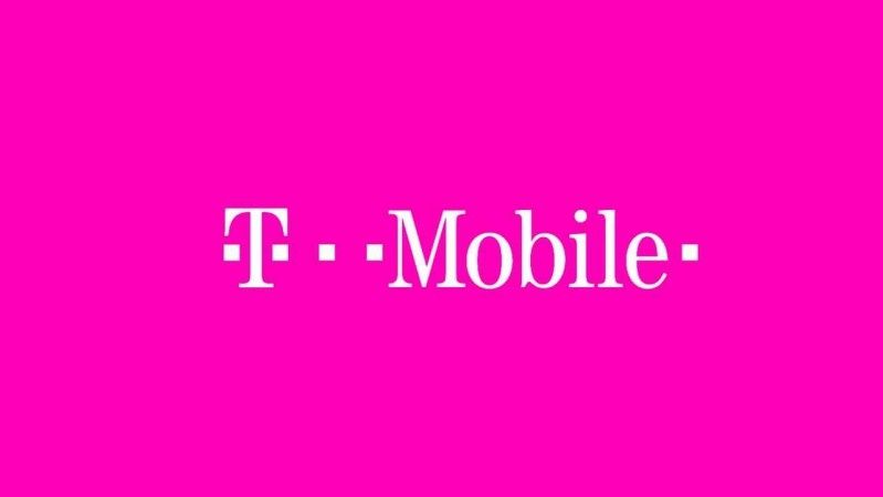 Nielimitowane pakiety roamingowe w ofercie T-Mobile