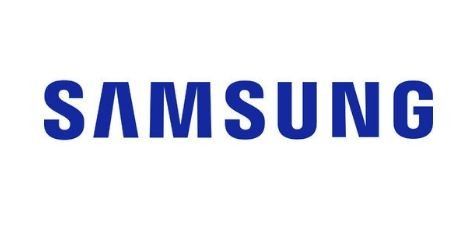 Bądź mistrzem wypieków - rusza nowa promocja Samsung