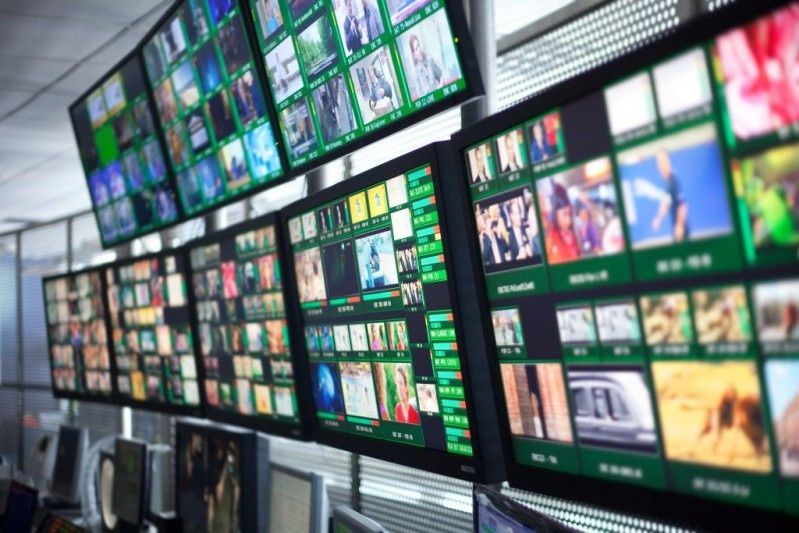 Telewizja Polsat przyspiesza proces produkcji dzięki IBM Cloud Aspera
