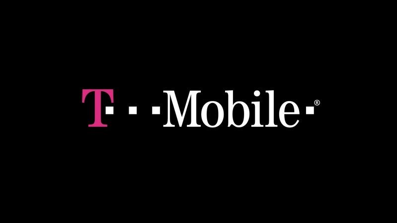T-Mobile ma zakaz wysłania sms-ów do klientów Plusa namawiających do zmiany operatora