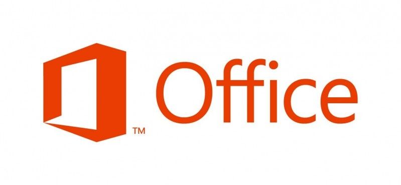 Office Professional Plus 2013 - pobierz darmową, 60-dniową wersję