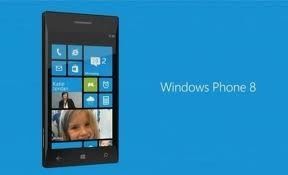 Mobilne procesory Snapdragon w urządzeniach Windows Phone