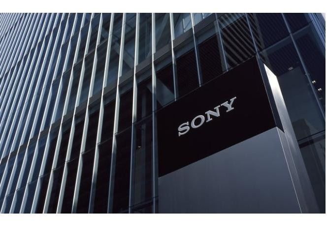 Sony Mobile - likwidacja centrali w Lund + cięcia w zatrudnieniu