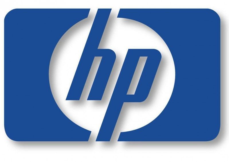 Smartfon HP - foty i specyfikacja (nieoficjalnie)