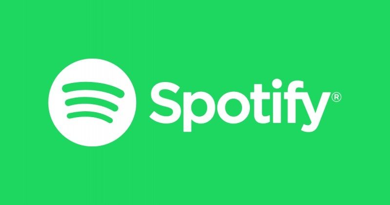 Spotify Premium od teraz dostępne w Orange