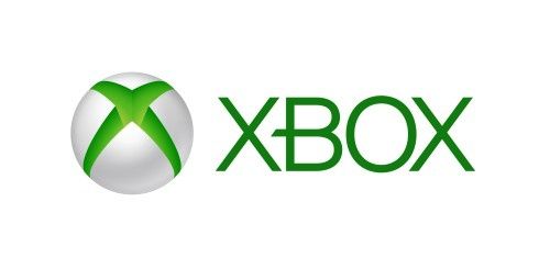 Microsoft prezentuje wiosenny katalog gier na Xbox One i Windows 10