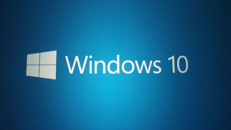 Nowa generacja systemu Windows - Windows 10