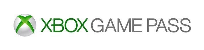 Osiem nowych tytułów w lutowej aktualizacji katalogu gier w usłudze Xbox Game Pass