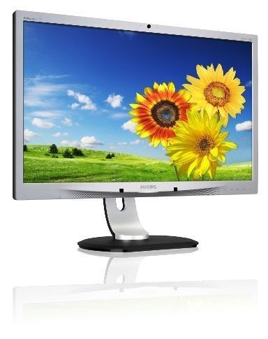 Nowy monitor Philips 241P4QPYKES