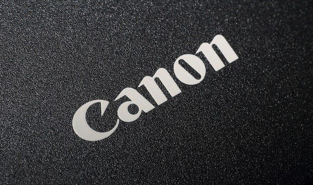 Canon kupuje Axis za 2.8 mld USD