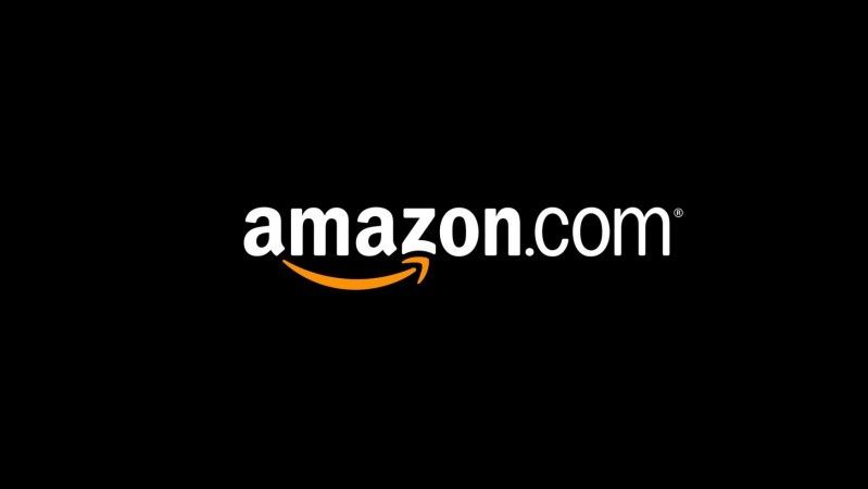 Rośnie sprzedaż w Amazon.com - wyniki za Q1 2014