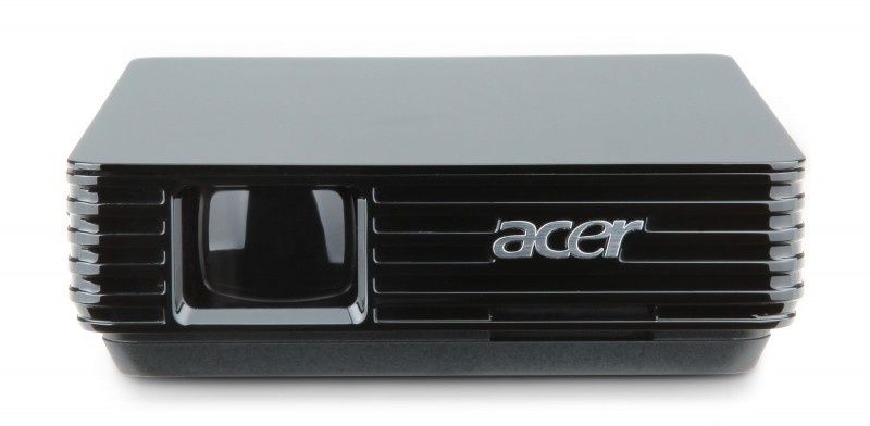 Piko projektor Acer C110