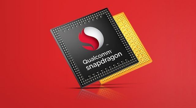 Qualcomm ulepszy Snapdragon 810 CPU specjalnie pod Samsunga