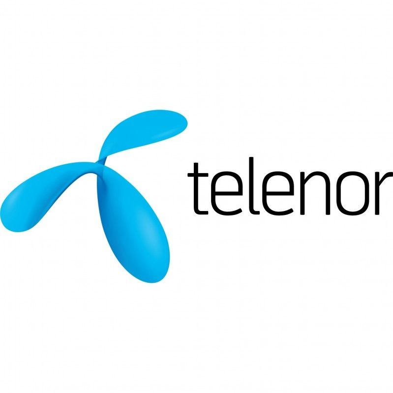 Huawei dostawcą rozwiązań obsługujących standard  LTE dla Telenor