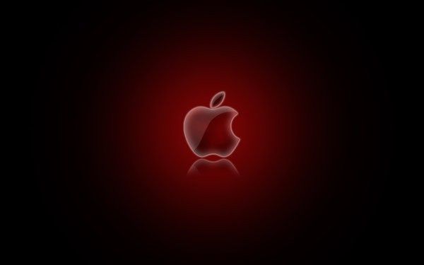 Apple wspiera Światowy Dzień Walki z AIDS (RED)