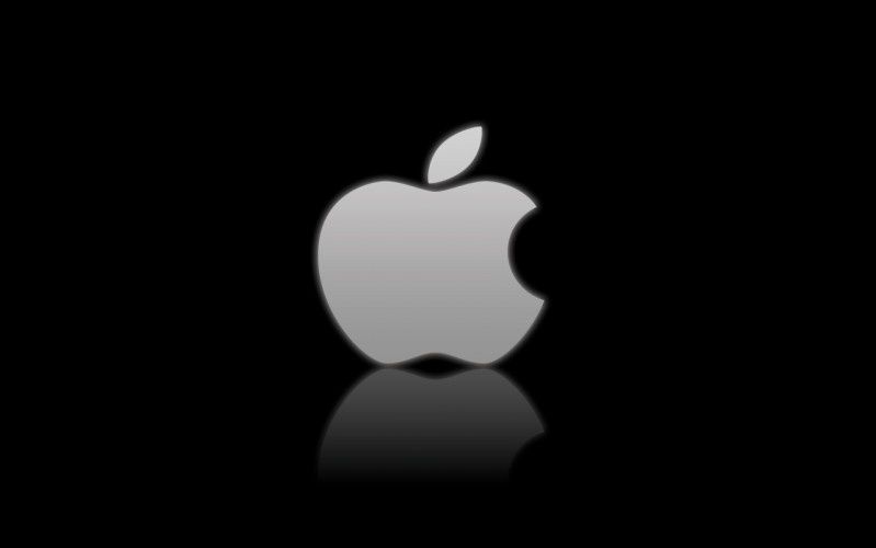 Dziś o 19 premiera nowych urządzeń Apple (livestreaming)
