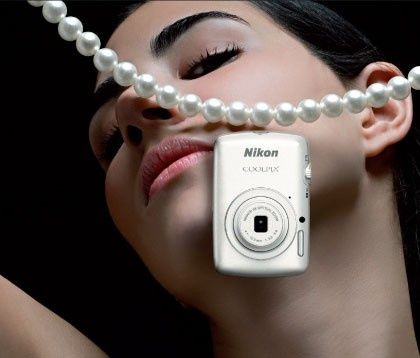 Konkurs fotograficzny Nikon Polska