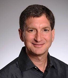 Mark Papermaster nowym Senior Vice President i Chief Technology Officer w AMD
