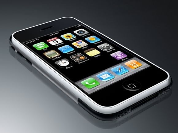 12. września iPhone będzie wyglądał inaczej niż sądzicie 