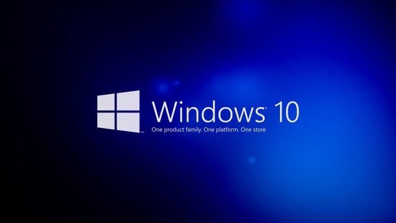 Wszystko co chcesz wiedzieć o Windows 10 (wideo)