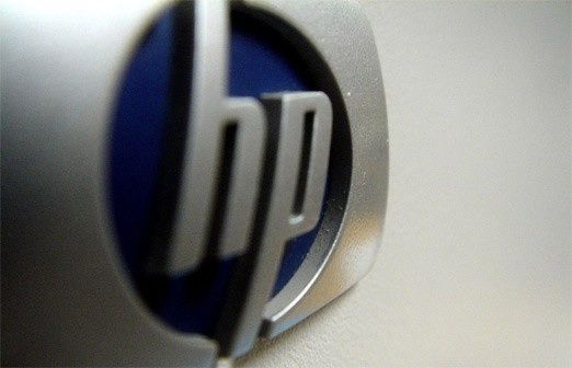 HP zwiększa wydajność firm: nowe rozwiązania do obiegu dokumentów w pracy