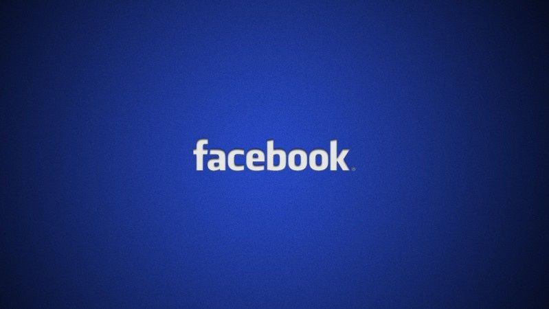 Facebook testuje nowy interfejs na Androida (wideo)