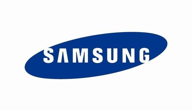 Samsung ogłasza wprowadzenie Samsung Pay 