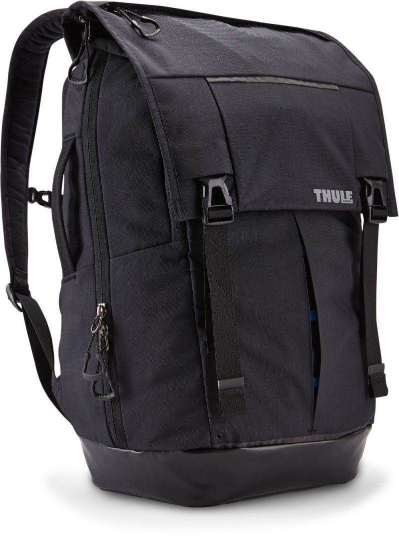 Thule Paramount - nowe plecaki i torby