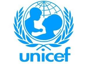 Franke wspiera Unicef