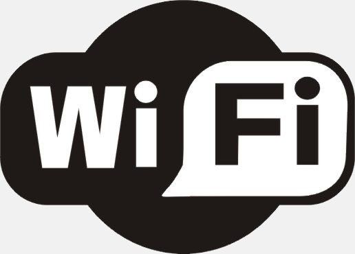 Popularność Wi-Fi wciąż rośnie!
