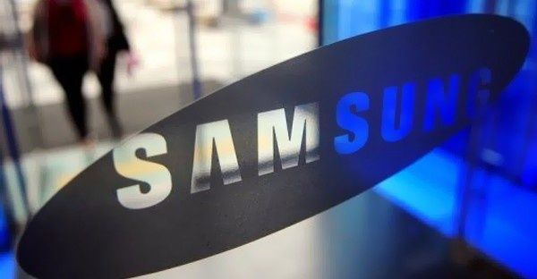 Samsunga powrót na japoński rynek