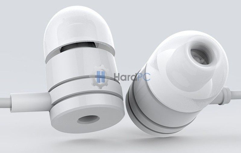 Dwa nowe modele słuchawek Xiaomi w ofercie Hard-PC