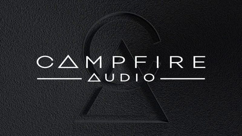 Campfire Audio IO & Polaris2 - żywe emocje