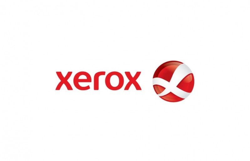 Największa premiera produktowa w historii Xerox: nowe technologie i zmiana sposobu pracy  