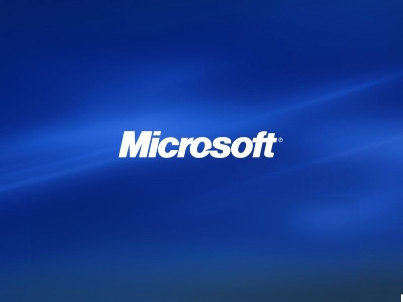 Microsoft wyróżniony tytułem: Najlepsze Miejsce Pracy 2011