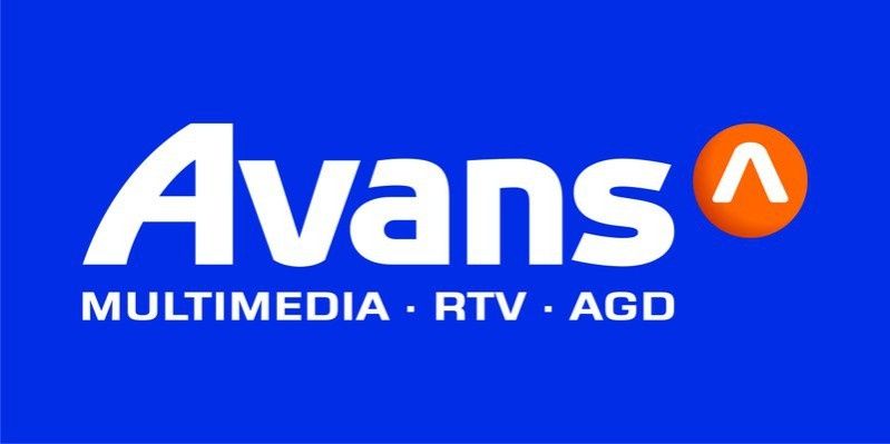 Spółka OpenMedia zmienia nazwę na Avans Sp. z o.o.