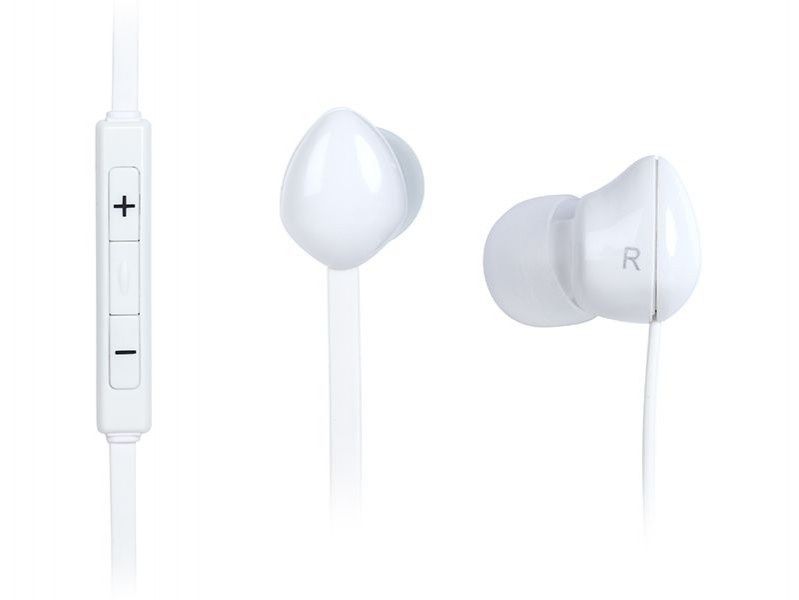 MXH-C150SM - słuchawki dedykowane Samsungowi