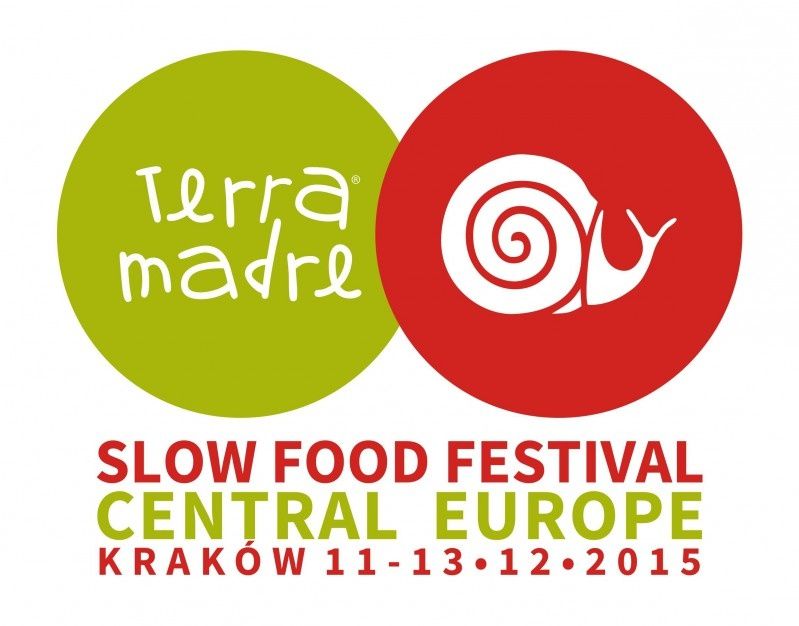 Slow Food Festival rusza z marką Siemens