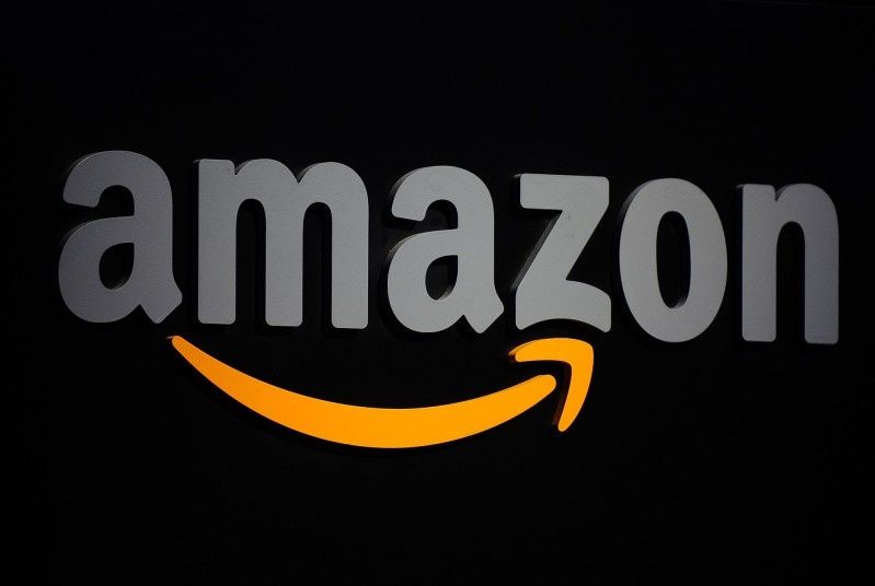 18.czerwca premiera smartfonu marki Amazon (wideo)